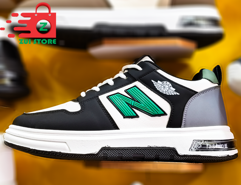 Fashion /Boys Latest 2025 Shoes Design | Beautiful & Comfortable Man Shoes