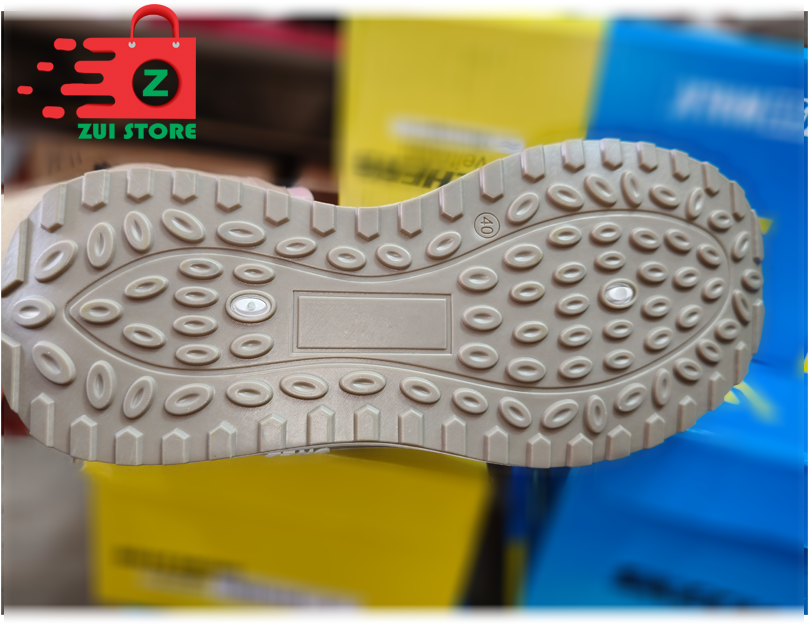 Cracefui Shoes [Latest 2025 Boys' Shoes