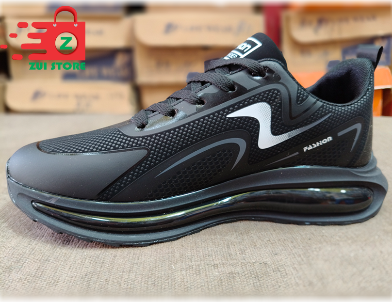 Latest 2025 Boys' Shoes β Ultra Soft, Lightweight & Stylish! 2