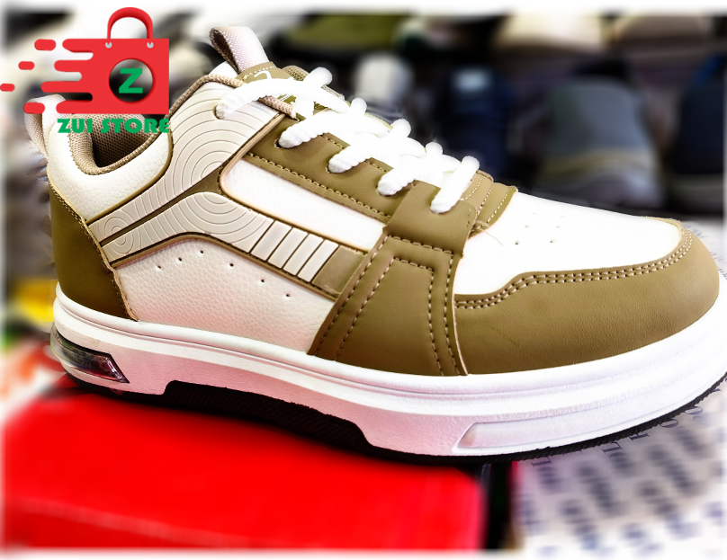 Fashion /Boys Latest 2025 Shoes Design | Beautiful & Comfortable Man Shoes