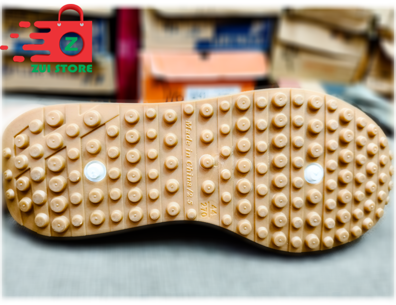 Latest 2025 Boys' Shoes β Ultra Soft, Lightweight & Stylish!