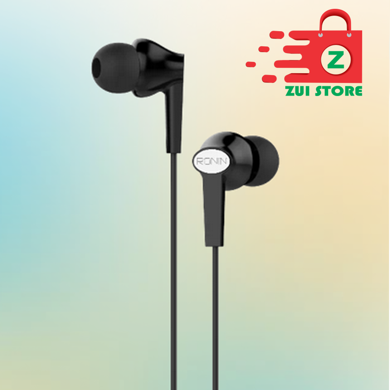 R-29 Handsfree โ Crystal Clear Sound with Powerful Bass ๐ง๐ฅ