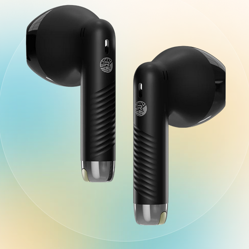R-190 Earbuds β Immersive Sound with Ultimate Comfort π§π₯