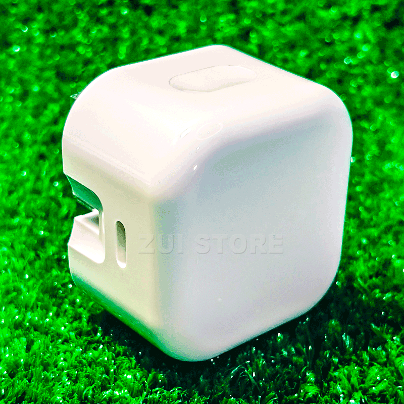 Original Quality 20W USB-C iPhone Power Adapter | Fast & Safe | 56