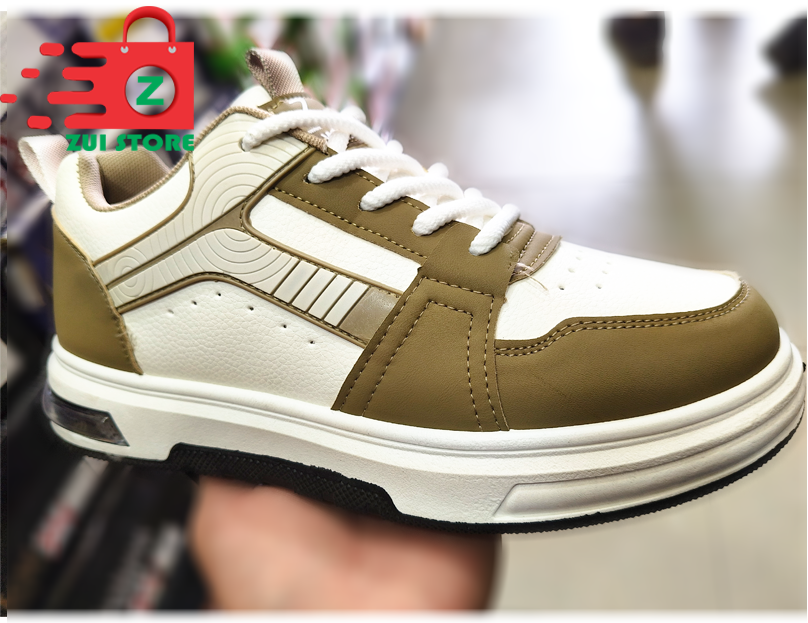 Fashion /Boys Latest 2025 Shoes Design | Beautiful & Comfortable Man Shoes