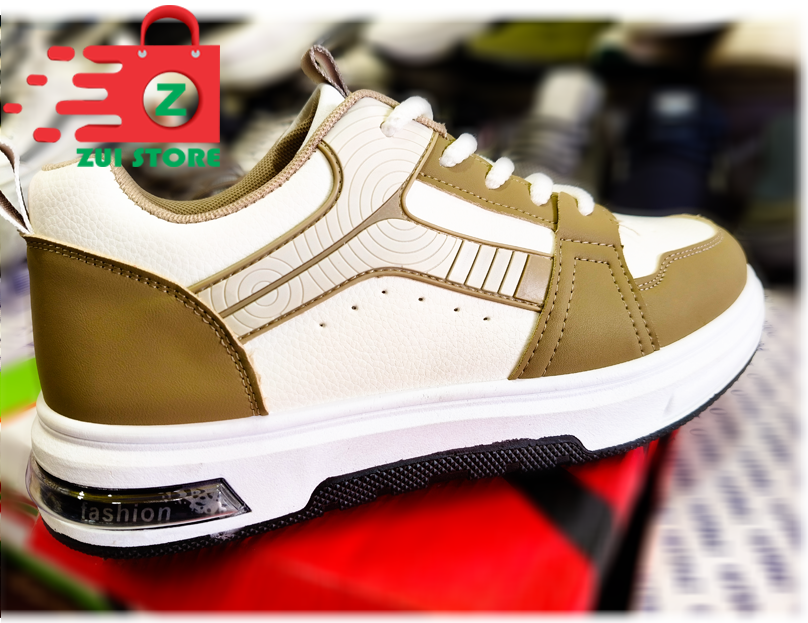 Fashion /Boys Latest 2025 Shoes Design | Beautiful & Comfortable Man Shoes