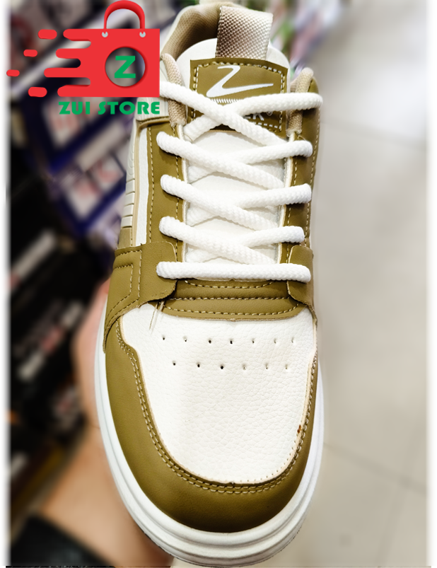 Fashion /Boys Latest 2025 Shoes Design | Beautiful & Comfortable Man Shoes