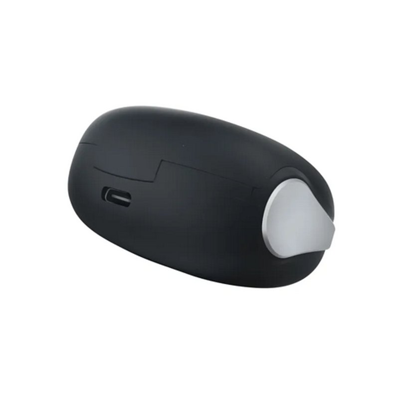 LOGIN LT-WB6 Earbuds ANC & ENC Option- Music Time 14 Hours- High Definition Sound Quality- Noise Cancellation- Support Mic- Wireless Headphones 🎧🔥