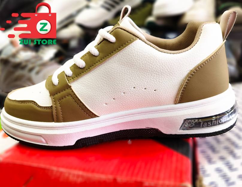 Fashion /Boys Latest 2025 Shoes Design | Beautiful & Comfortable Man Shoes