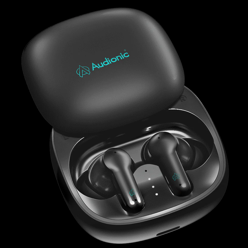 Airbud 550 Slide Earbuds