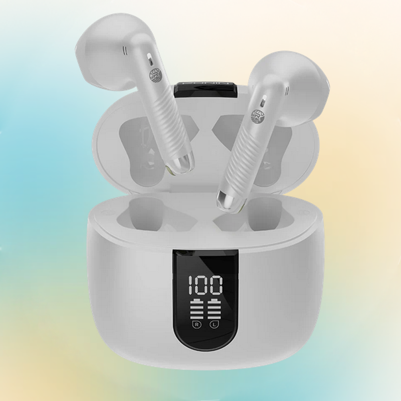 R-190 Earbuds