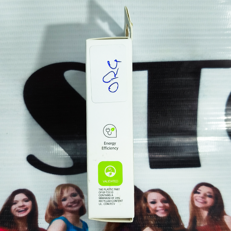 Samsung Original 25W PD Adapter | Type-C Super Fast Charger | 100% Genuine | 28