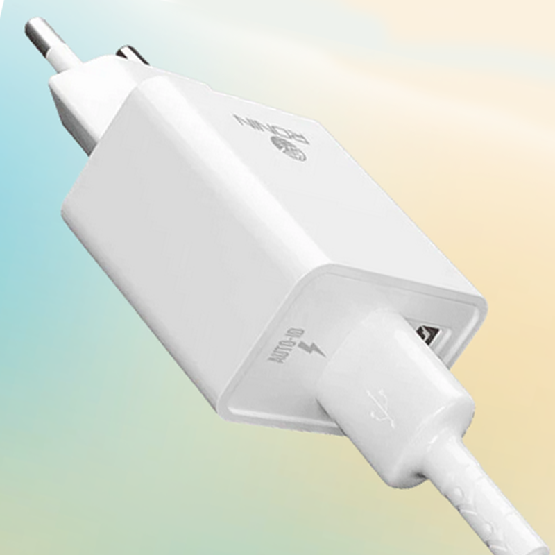 R-615 12W Charger