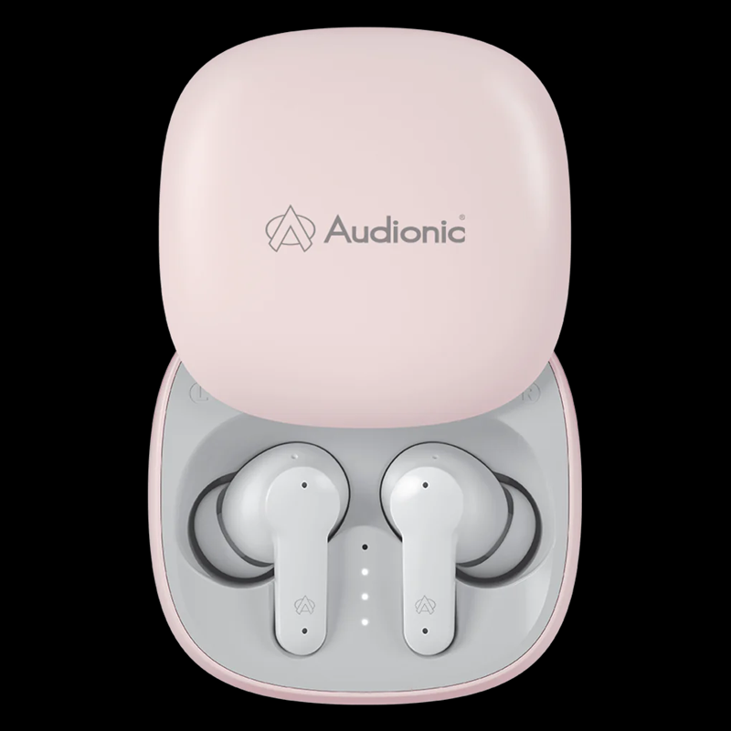 Airbud 550 Slide Earbuds