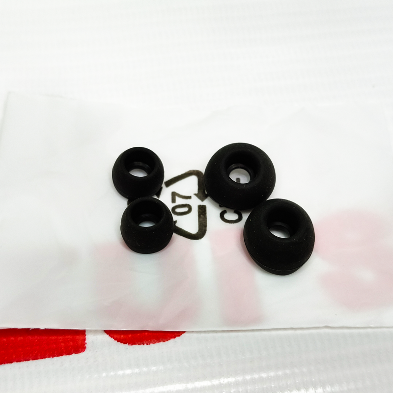 Oraimo High-Quality Handsfree | Powerful Bass | Clear Mic | Best for Gaming |  36