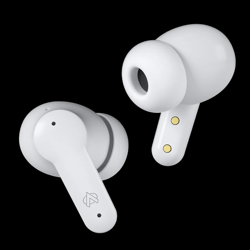 Airbud 550 Slide Earbuds