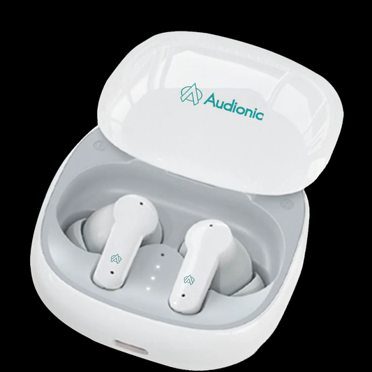 Airbud 550 Slide Earbuds