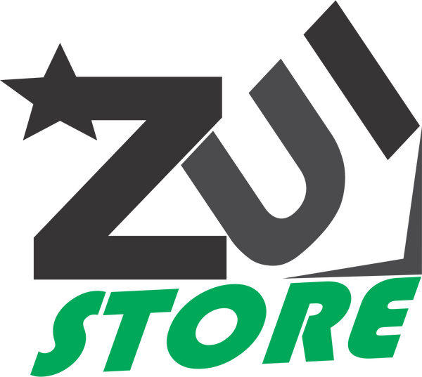 ZUI store