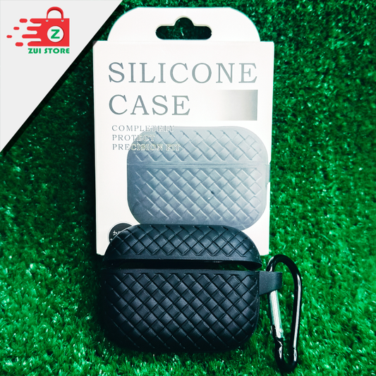 AirPods Pro Protective Case | Shockproof Cover | Multiple Colors Available | Premium Quality | 54